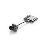 CADDX WALKSNAIL MINI 1S digitale di trasmissione Video Set 6.8g leggero per RC FPV Racing Freestyle droni ricambi